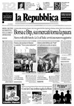 giornale/RAV0037040/2011/n. 217 del 13 settembre